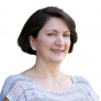 Irina Chilian, MD