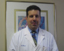 Dr. George Albert Berry, DC