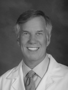 James M. Fuller Jr., MD