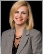 Dr. Nadia O'Neal, MD