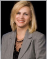 Dr. Nadia O'Neal, MD