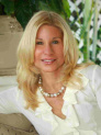 Dr. Leslie Zebel, PhD, Anne Psychotherapist, Inc., PHD, LMHC, CAP