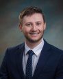 William Moffet, CRNA