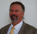 Dr. Wayne W. Whalen, DC