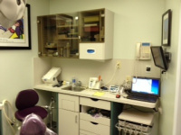 Dr. Joel Heller General, Family & Cosmetic Dentistry 0