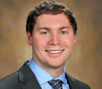 Tyler Liska, PA-C - Saint Cloud, MN - Other Specialty, Physician Assistants