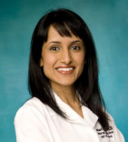 Janhavi Rao, MD