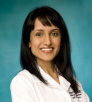 Janhavi Rao, MD
