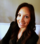 Joanne Speed, LCMFT