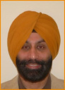 Dr. Paul Singh, DDS