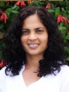 Dr. Varsha Kulkarni, DDS