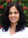 Dr. Varsha Kulkarni, DDS