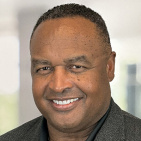 Stacey D. McClure, MD