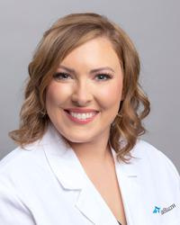 Provider Profile 0