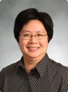 Dr. Terri T Nguyen, DDS