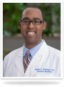 Dr. Robert L Duhaney, MD