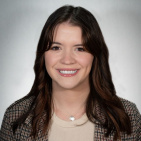 Allison F. Delawder, PA-C