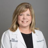 Provider Profile 0