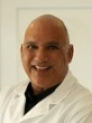 Dr. Eugenio A. Aguilar, MD