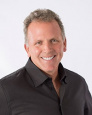 Dr. Kurt K Doolin, DDS