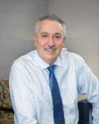Bernard L. Greenbaum, DDS