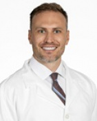 Nick Davis, ACNPC-AG