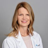 Provider Profile 1