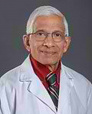 Zainul Abedin, MD