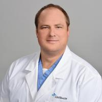 Provider Profile 1