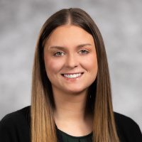 Kaitlyn Dieringer, PA-C - Toledo, OH - Other Specialty, Physician Assistants