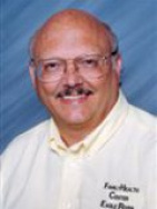 Dr. Terrance D Moe, MD
