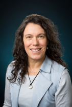 Jennifer Simpson-Manske, MD