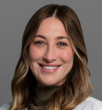 Jourdan Muro, PA - San Luis Obispo, CA - Other Specialty, Physician Assistants