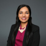 Sandeep Kaur, MSN, APN, FNP-BC