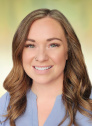 Ashley Elizabeth Jensen, APRN, CNP