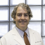 Christopher Horton, MD