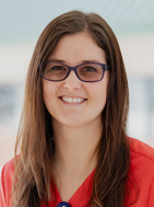 Holly Martinchek, NP