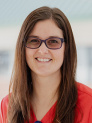 Holly Martinchek, NP