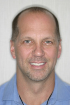 David E Schmidt, DDS