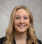Shannon Jacklin, APNP, FNP-C