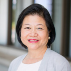 Marina Gan Tan, MD