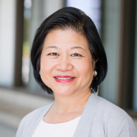 Marina Gan Tan
