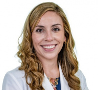 Colleen Class, PA-C - Pensacola, FL - Other Specialty, Physician Assistants