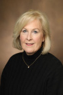 Margaret A Coplin, MD