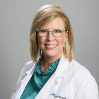 Provider Profile 0