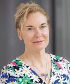 Maryanne Chrisant, MD