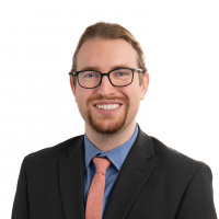 Alexander Escobar, PA-C - San Rafael, CA - Orthopedic Surgery, Physician Assistants