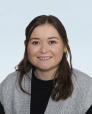 Alexa Clark, RDN