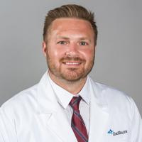 Provider Profile 1