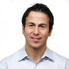 Dr. Scott s Mindel, DC